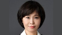 [칼럼] 속이 텅 빈 나무