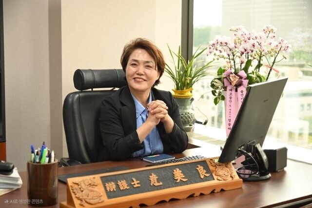 [MOM터뷰] "엄마들, 실...