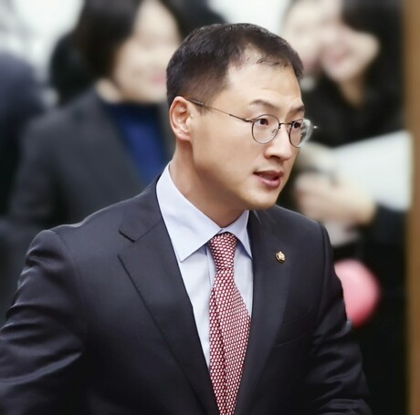 [MOM터뷰] “엄마가 억울하지 않은 세상 만들겠다”