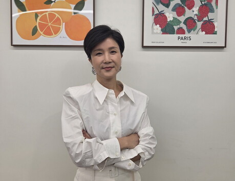 [MOM터뷰] “성공이 아니라 지속 가능한 일을 선택하라”