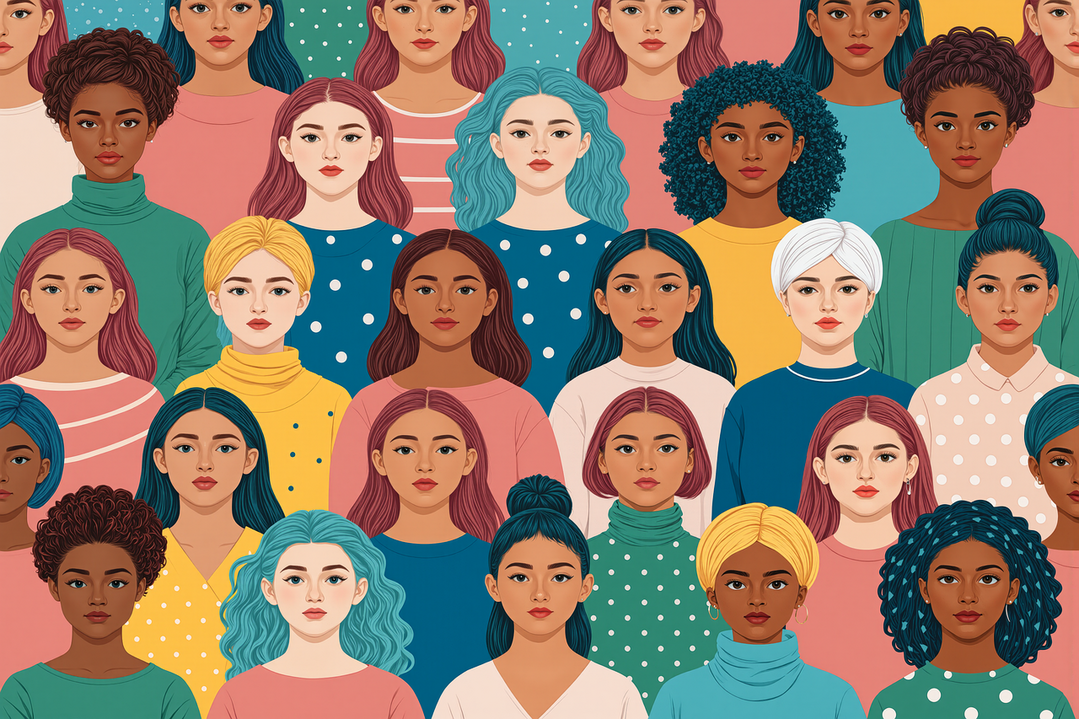 한국 사회 속 '다문화 가족&...