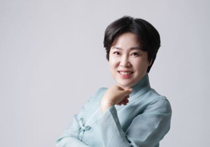 [칼럼] 작은설이라고 불리는 '동지'에 대한 의미