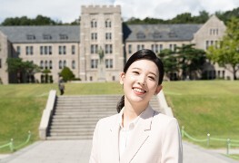 [칼럼] 12월의 제철 식재료 '김'