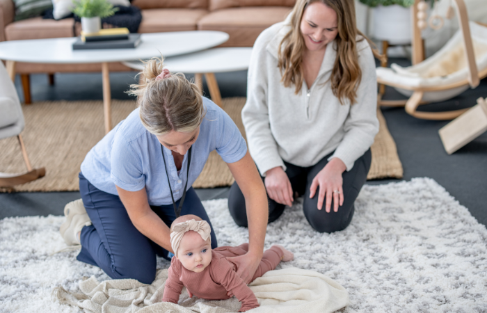 “혜택이 갑자기 끊겼다”… 예산 소진...