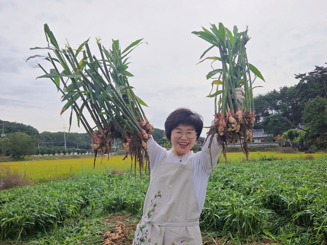 [MOM터뷰] “좋은 원재료와 정직한 제조가 최고의 경쟁력"