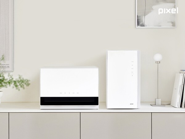 [Mom's 리뷰] 신생아 가...