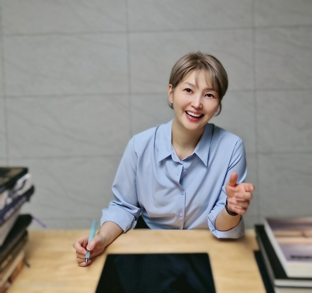 [칼럼] Chap. 1 “한 아이에게...