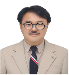 [기고] AI 시대, 청소년시설과 단...