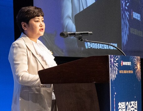 [MOM터뷰] ‘엄마의 마음’으로 이끄는 기업