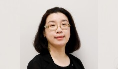 [칼럼] 손편지의 온기