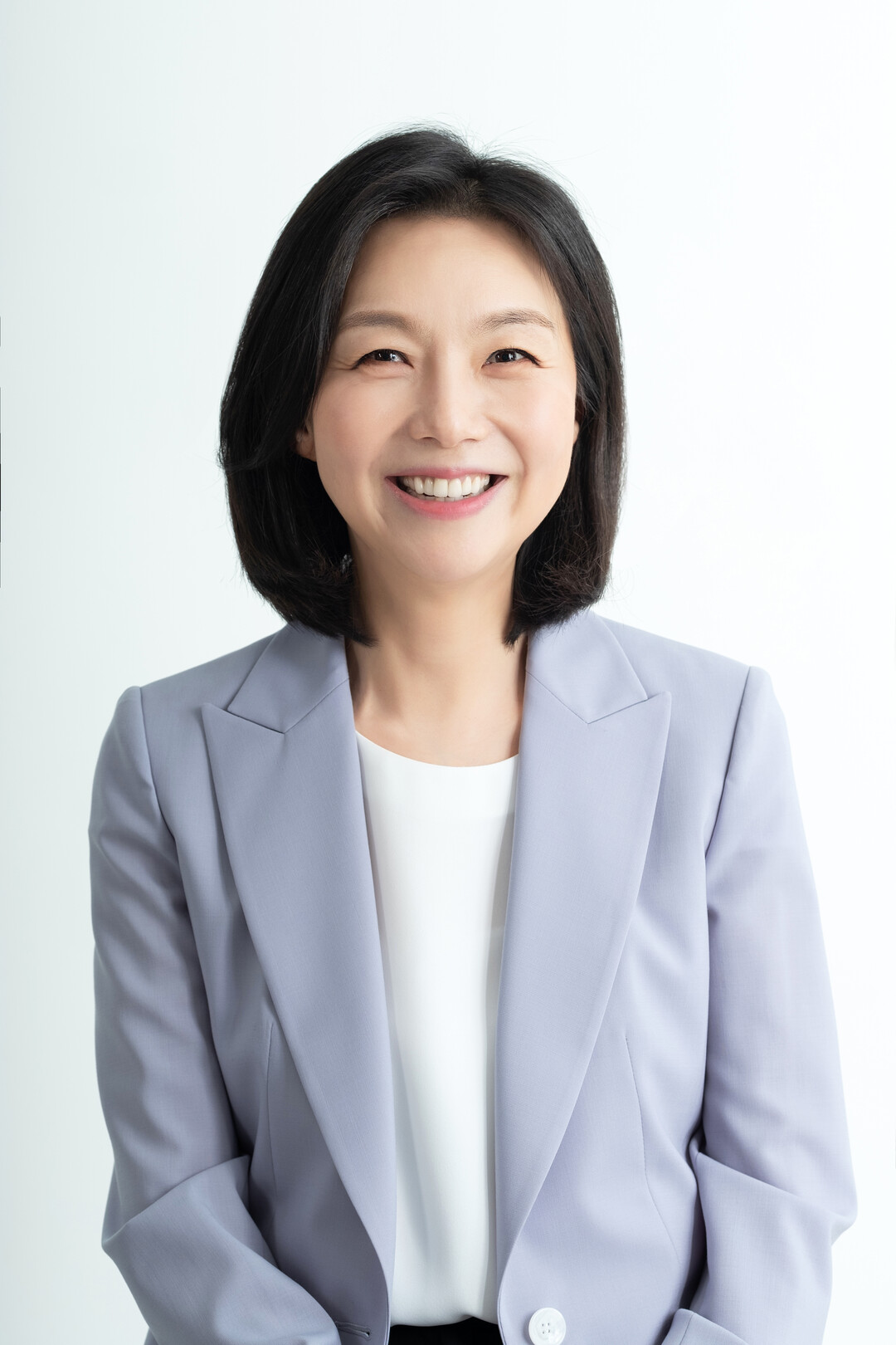 [MOM터뷰] “가사와 돌봄도 경력입니다”