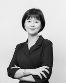 오지혜 더메이 팀장 