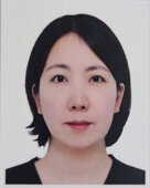 김영주 엄마기자 