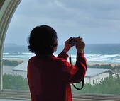 김복희 엄마기자 