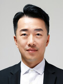 김영신 사진기자 