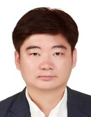 김성근 베트남특파원 