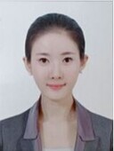 안선영 미주특파원 
