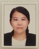 이연화 다문화기자 