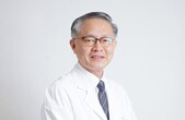 김용석 경희대 한의과대학 주임교수 