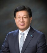 윤석구 前 우리종합금융 전무 